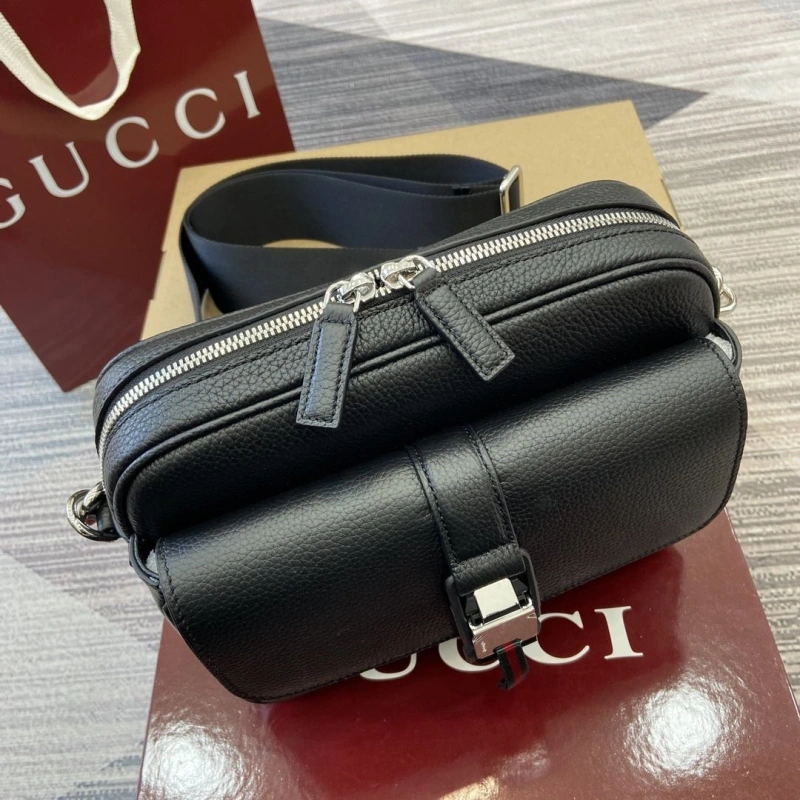 Gucci Satchel Bags 4360C-2148