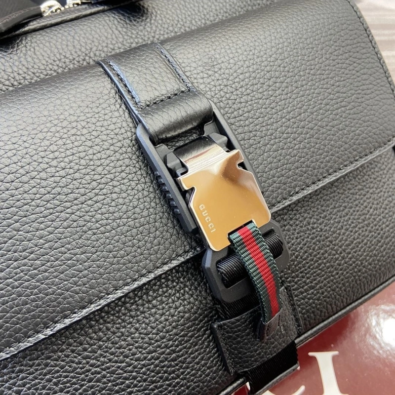 Gucci Satchel Bags 4360C-2148