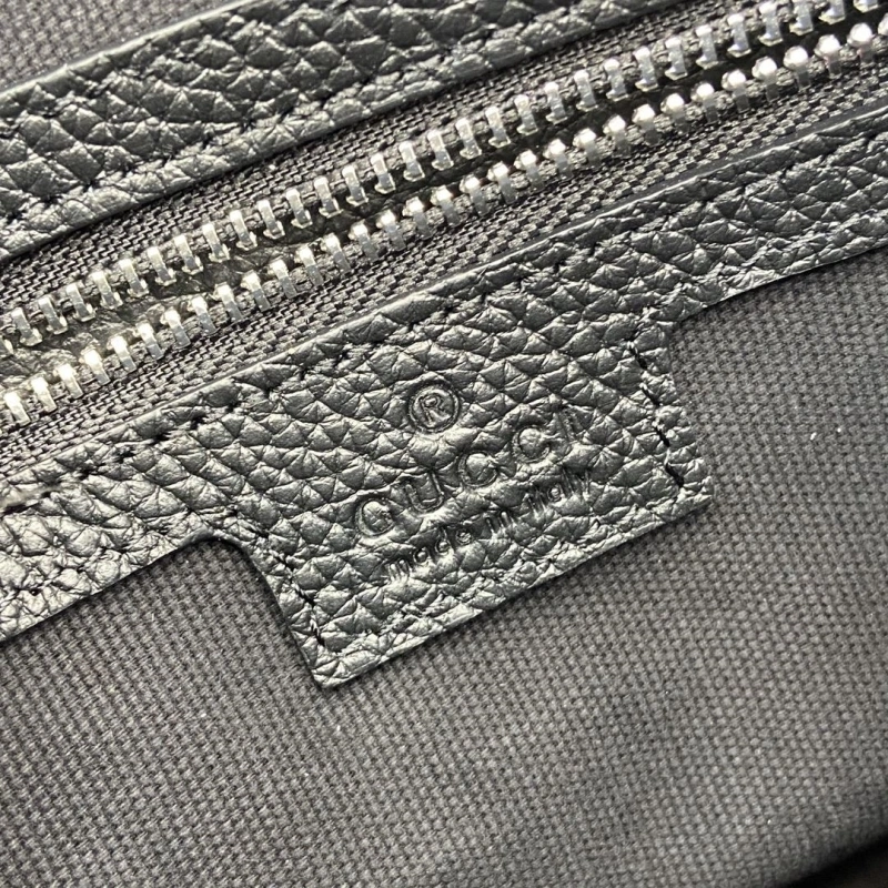 Gucci Satchel Bags 4360C-2148