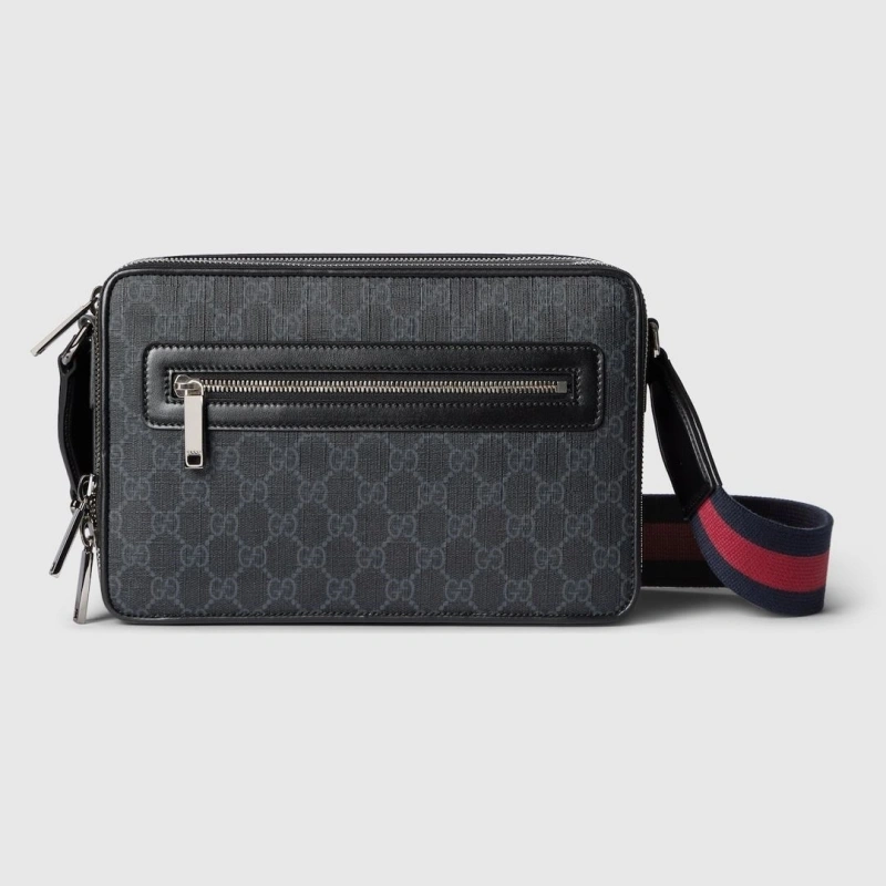 Gucci Satchel Bags 4360C-2149