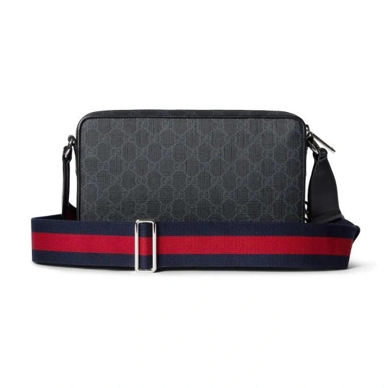 Gucci Satchel Bags 4360C-2149
