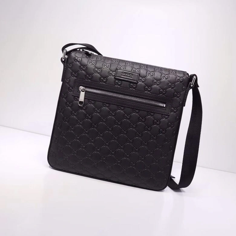 Gucci Satchel Bags 4360C-2153
