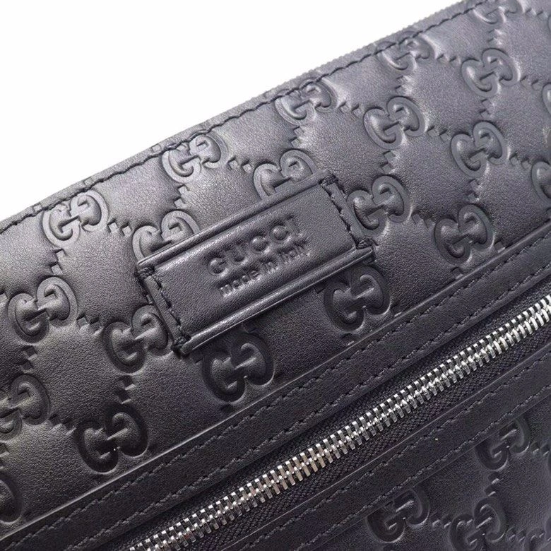 Gucci Satchel Bags 4360C-2153