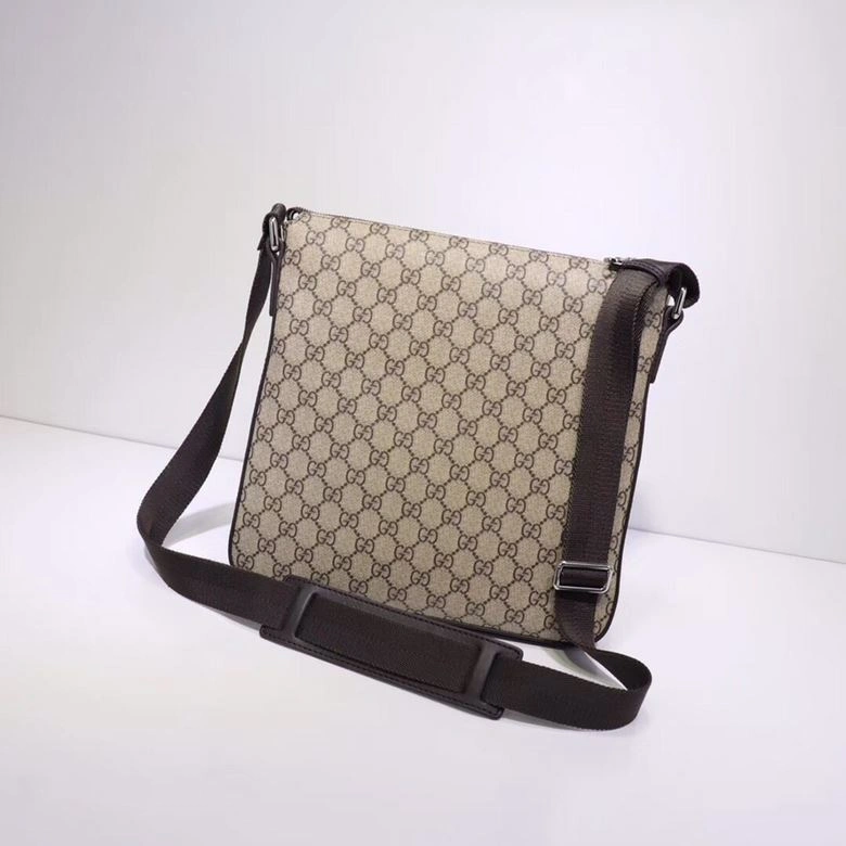 Gucci Satchel Bags 4360C-2154