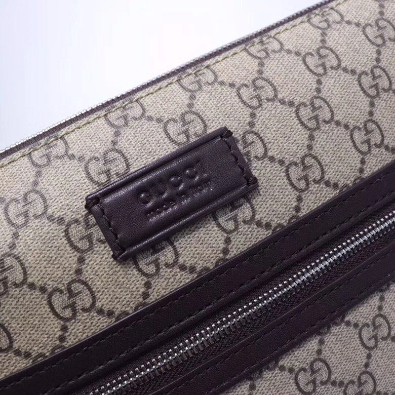 Gucci Satchel Bags 4360C-2154