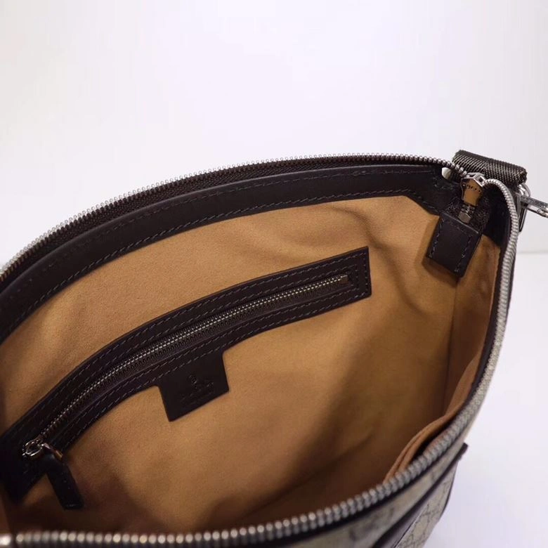 Gucci Satchel Bags 4360C-2154