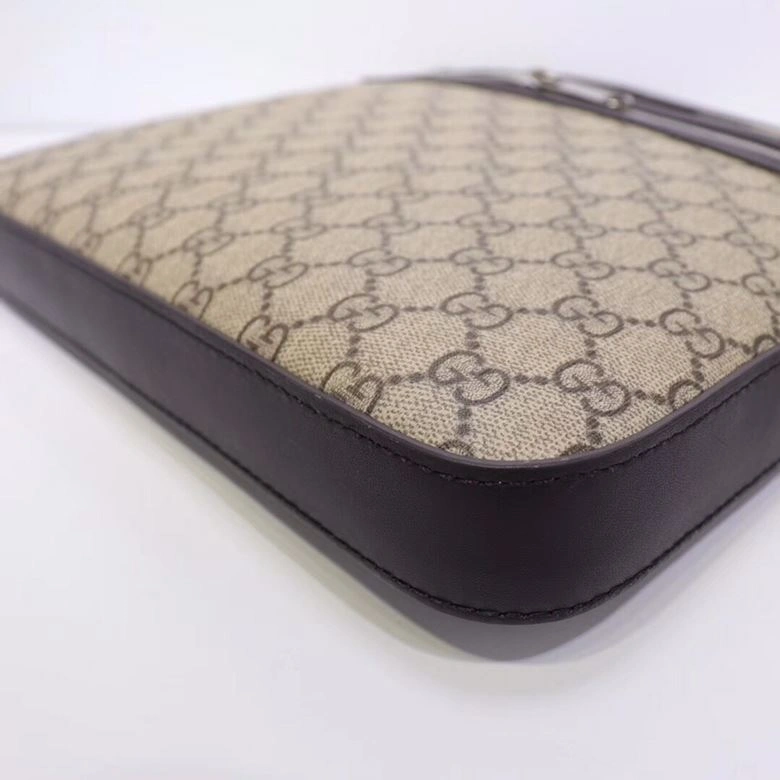 Gucci Satchel Bags 4360C-2154