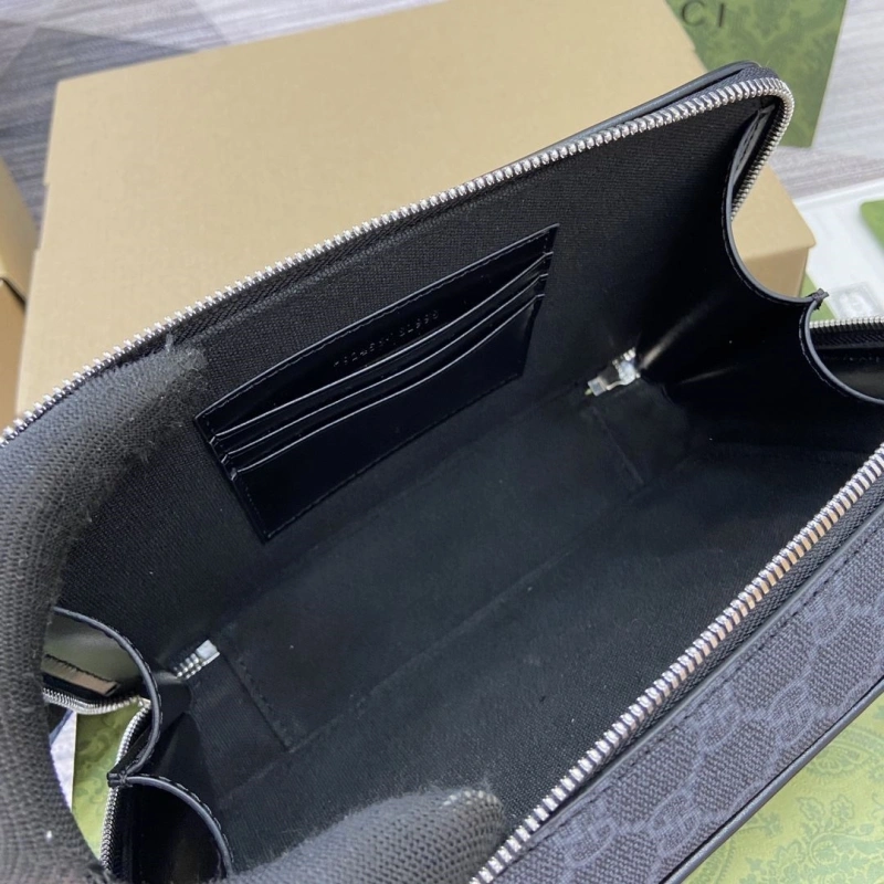 Gucci Satchel Bags 4360C-2157