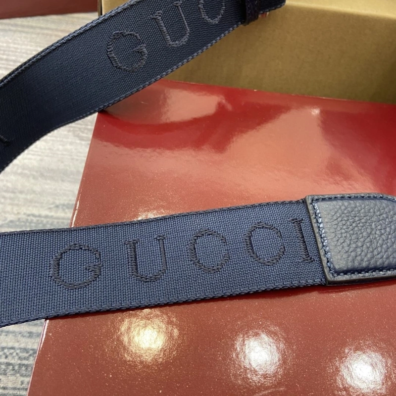 Gucci Satchel Bags 4360C-2158