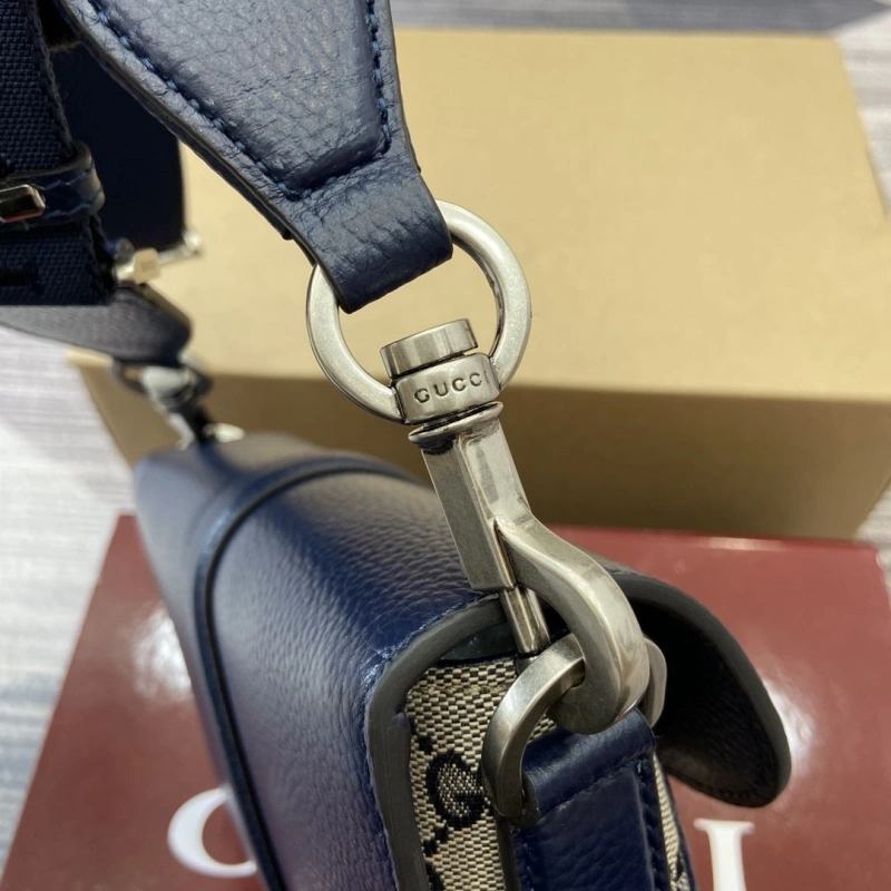 Gucci Satchel Bags 4360C-2158