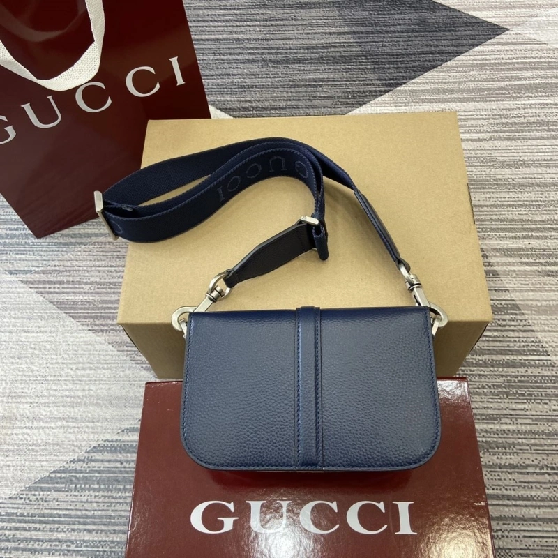 Gucci Satchel Bags 4360C-2158
