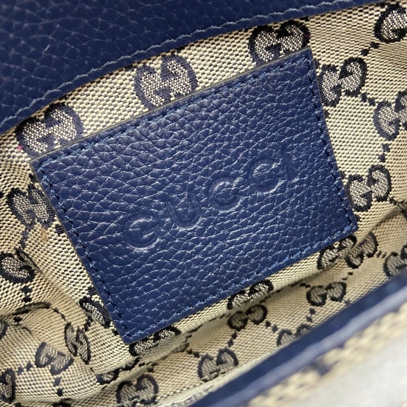 Gucci Satchel Bags 4360C-2158