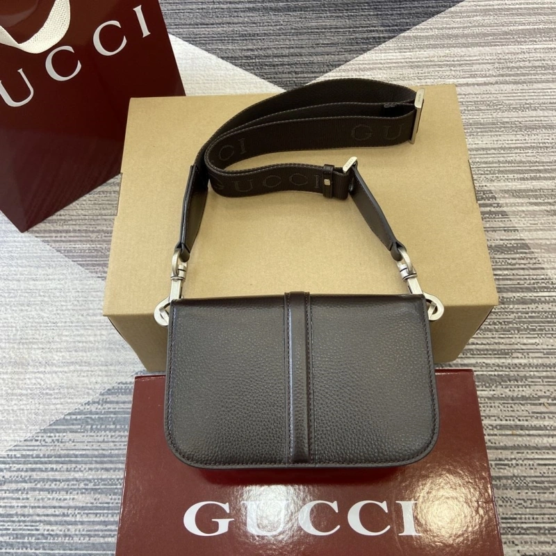 Gucci Satchel Bags 4360C-2159