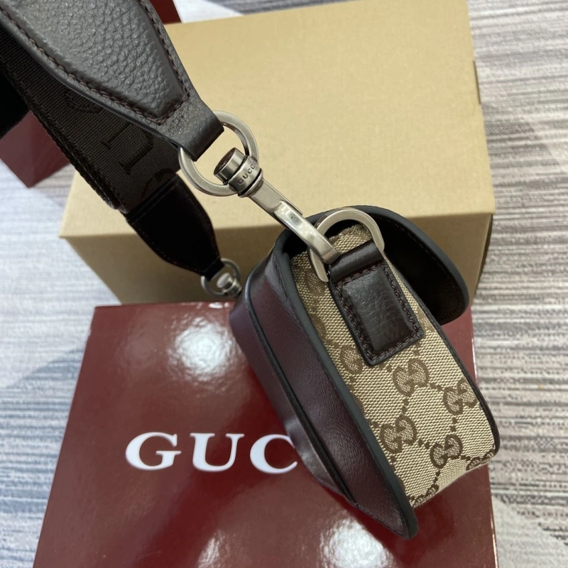 Gucci Satchel Bags 4360C-2159
