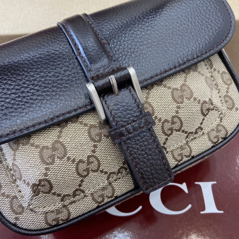 Gucci Satchel Bags 4360C-2159