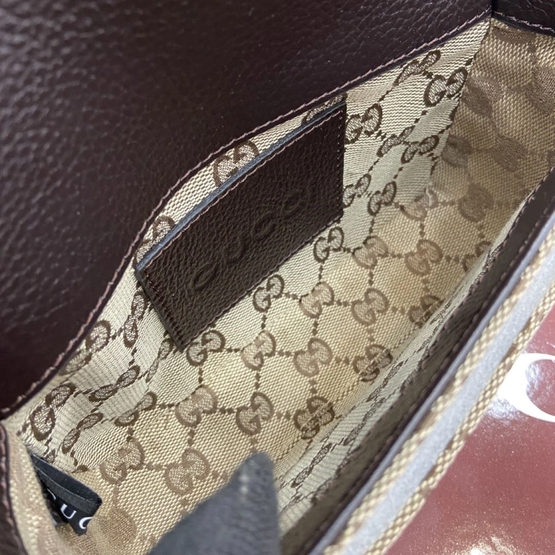 Gucci Satchel Bags 4360C-2159