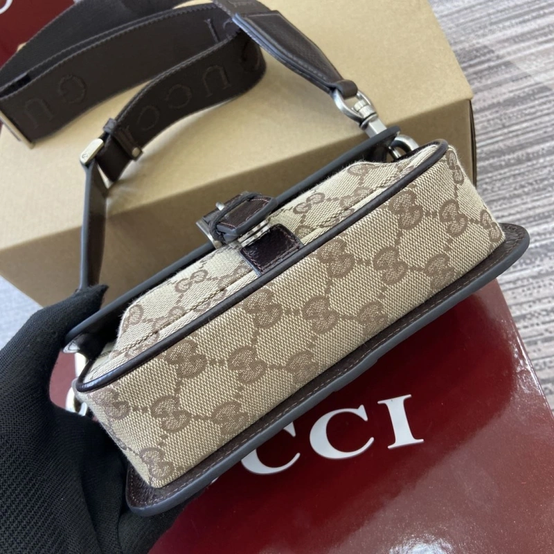 Gucci Satchel Bags 4360C-2159