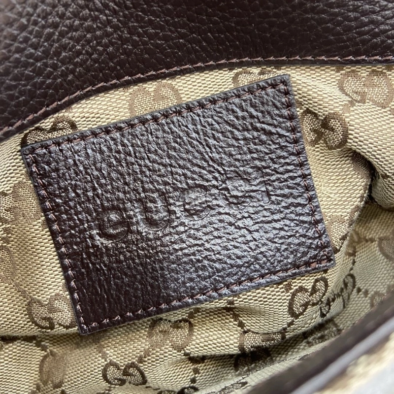 Gucci Satchel Bags 4360C-2159