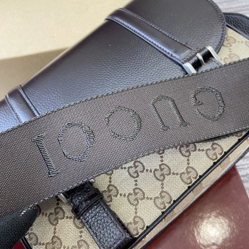 Gucci Satchel Bags 4360C-2160