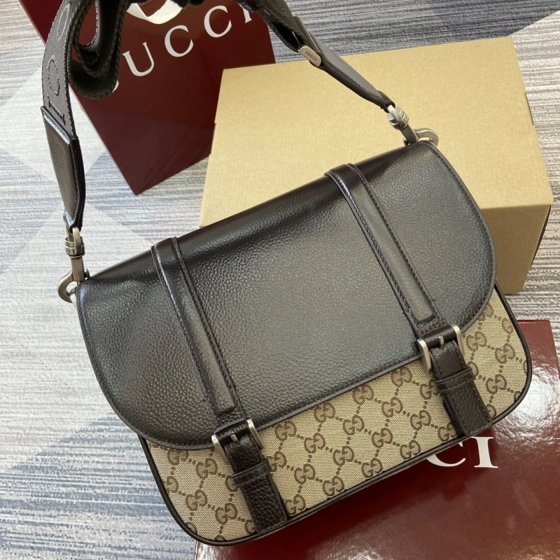 Gucci Satchel Bags 4360C-2160