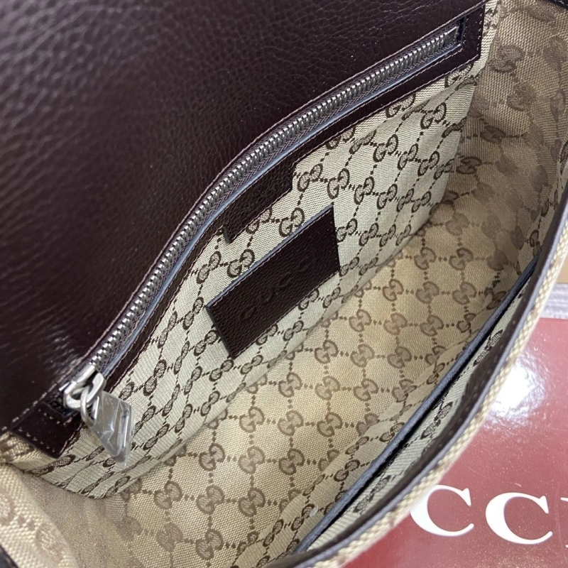 Gucci Satchel Bags 4360C-2160