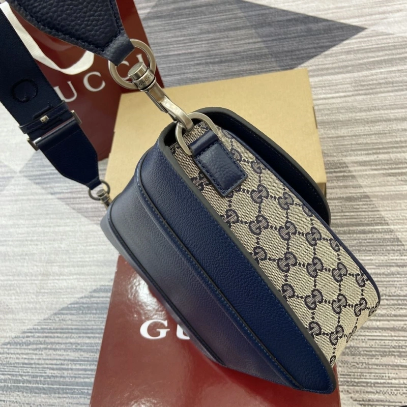 Gucci Satchel Bags 4360C-2161