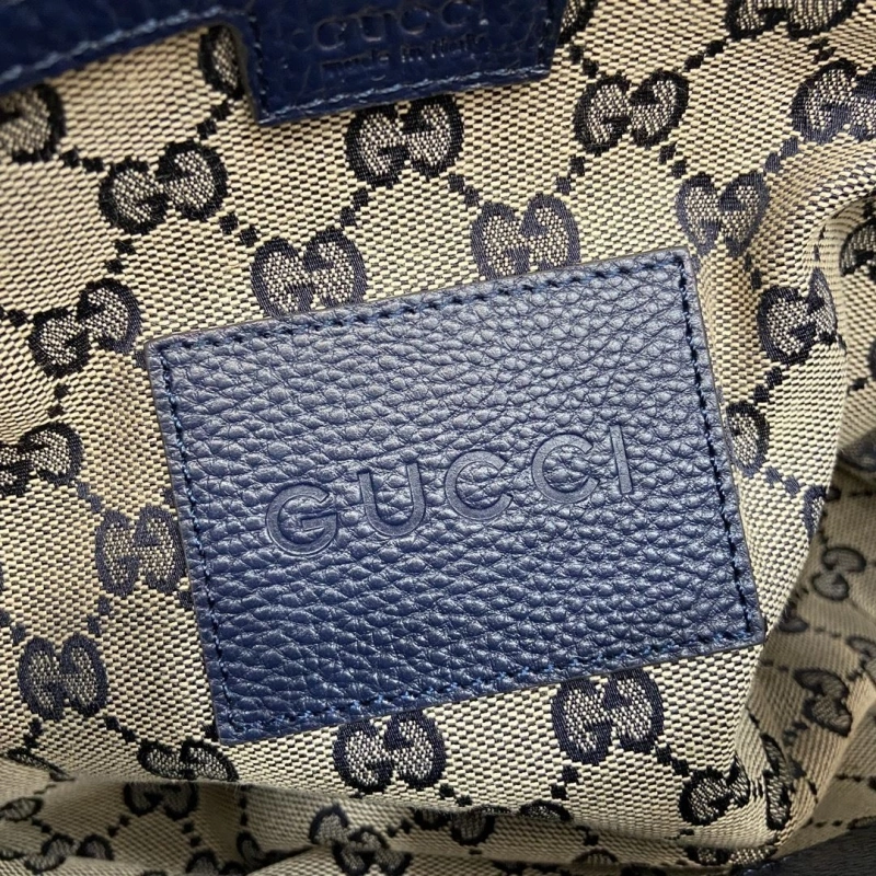 Gucci Satchel Bags 4360C-2161