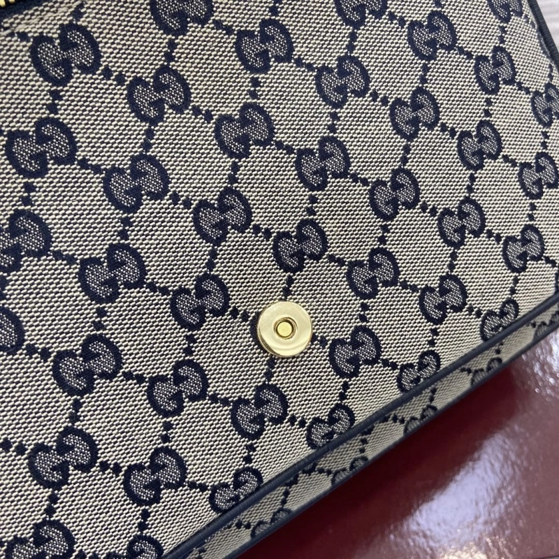 Gucci Satchel Bags 4360C-2162