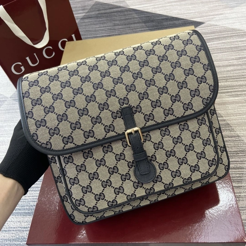 Gucci Satchel Bags 4360C-2162