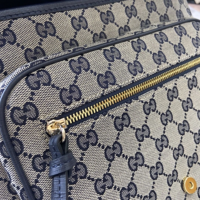 Gucci Satchel Bags 4360C-2162