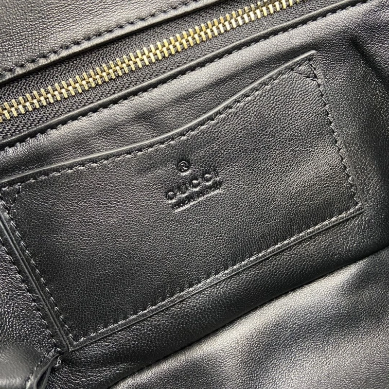 Gucci Top Handle Bags 4360C-2166