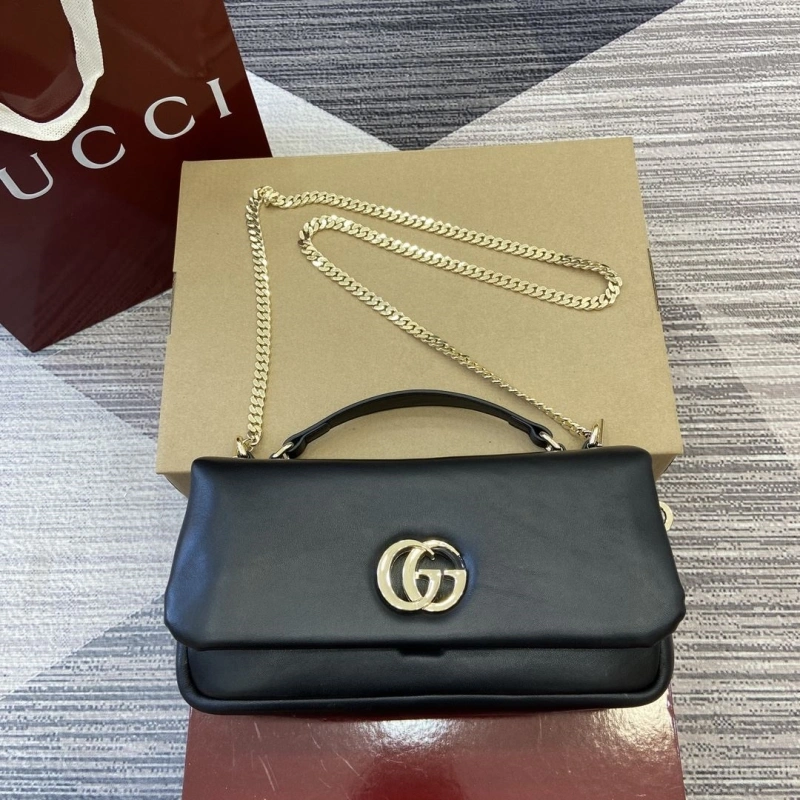 Gucci Top Handle Bags 4360C-2167