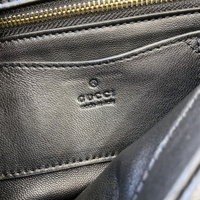 Gucci Top Handle Bags 4360C-2167