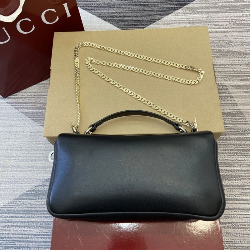 Gucci Top Handle Bags 4360C-2167