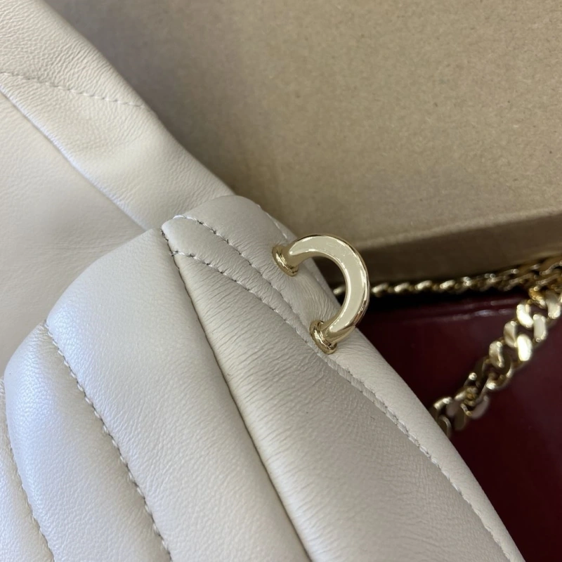 Gucci Top Handle Bags 4360C-2169