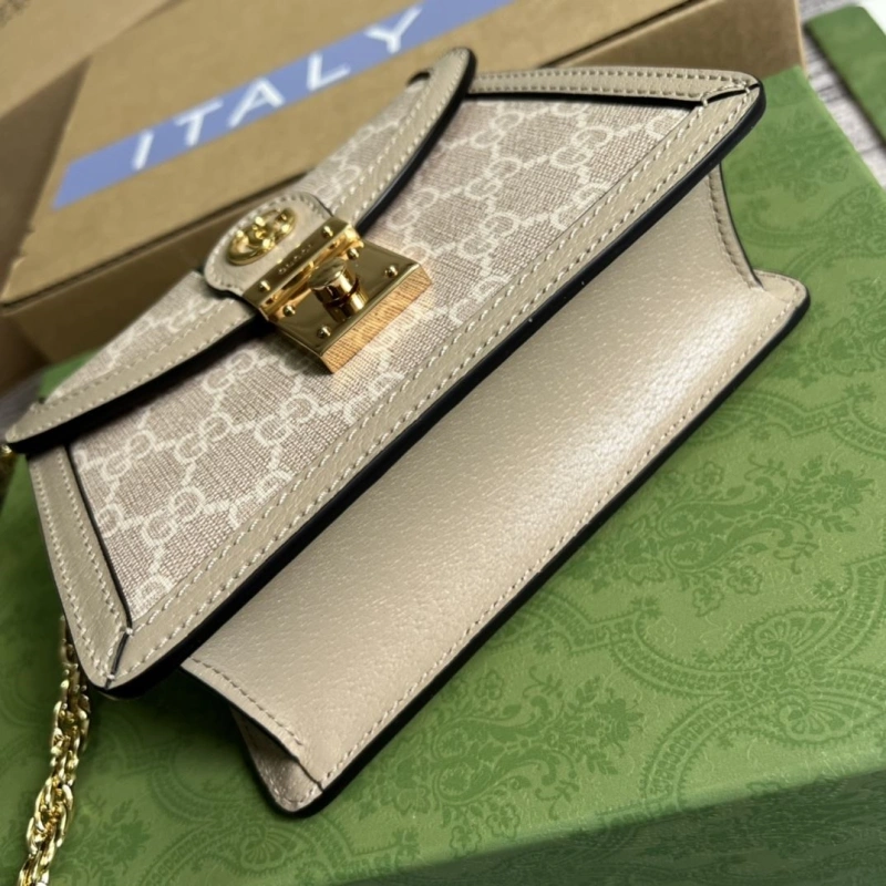 Gucci Satchel Bags 4360C-2176