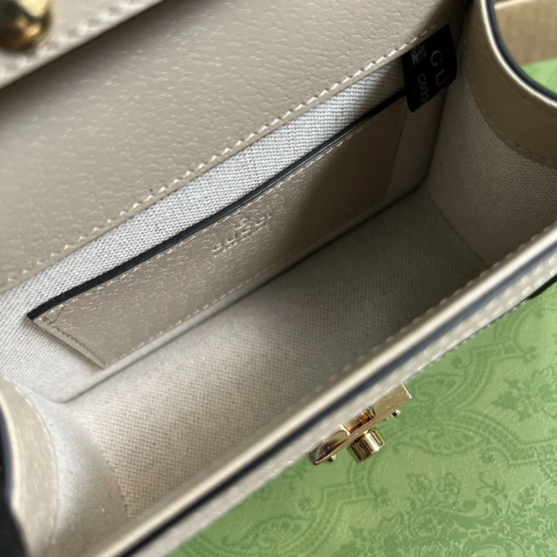 Gucci Satchel Bags 4360C-2176