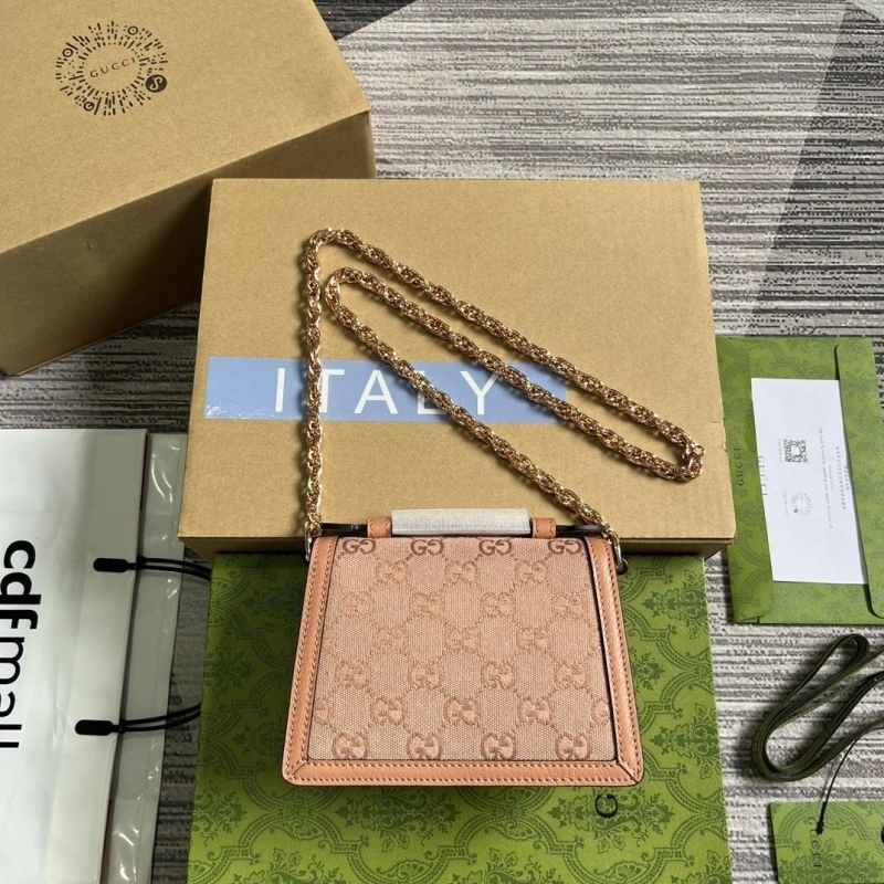 Gucci Satchel Bags 4360C-2178