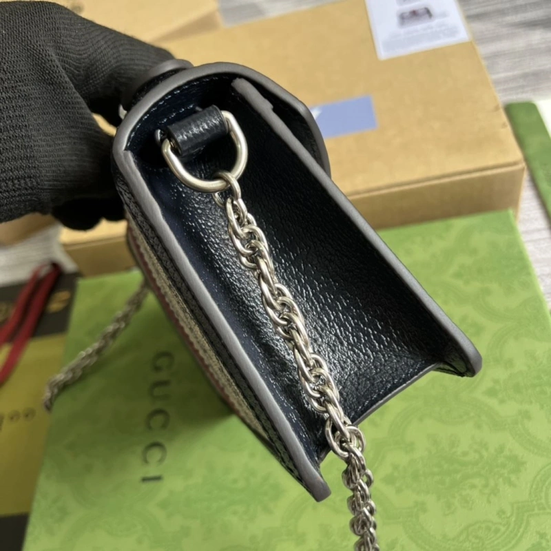 Gucci Satchel Bags 4360C-2179