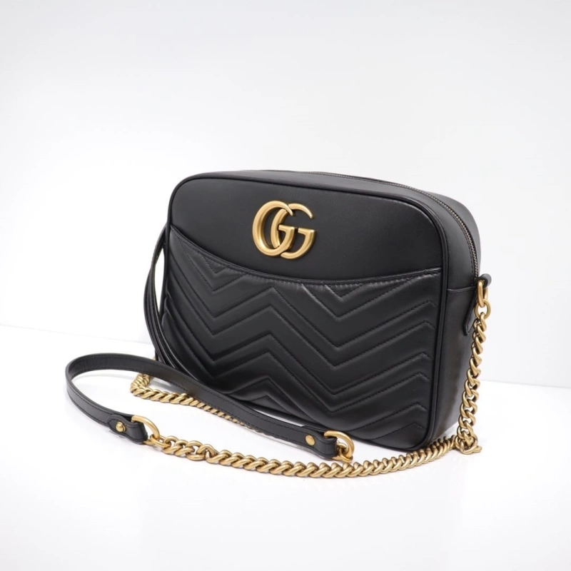 Gucci Satchel Bags 4360C-2184