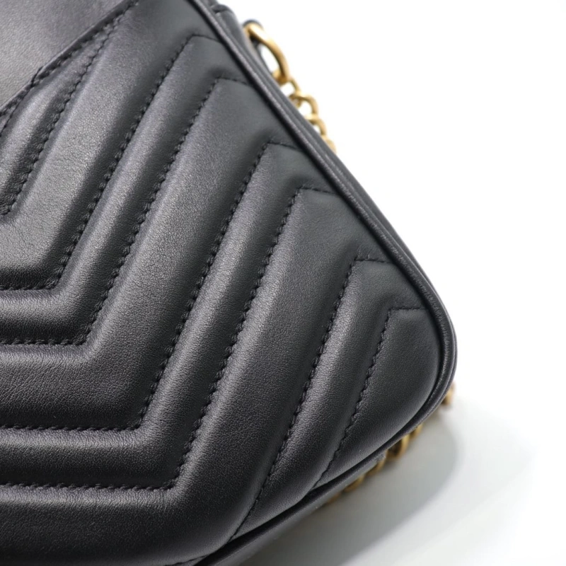 Gucci Satchel Bags 4360C-2184