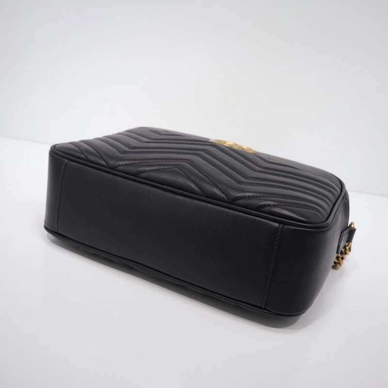 Gucci Satchel Bags 4360C-2184