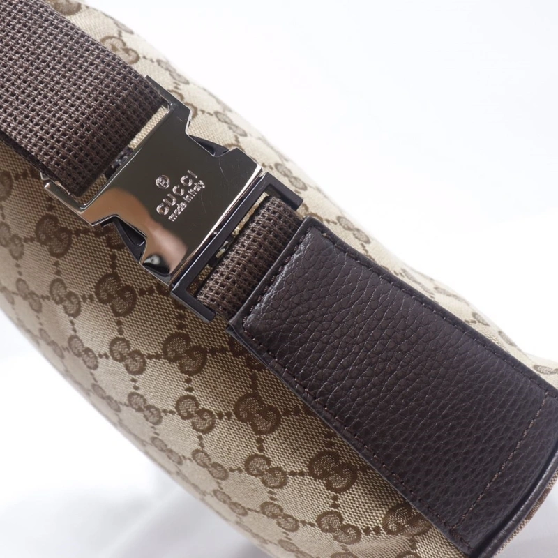 Gucci Cosmetic Bags 4360C-2186