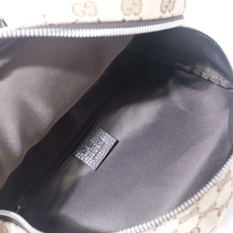 Gucci Cosmetic Bags 4360C-2186