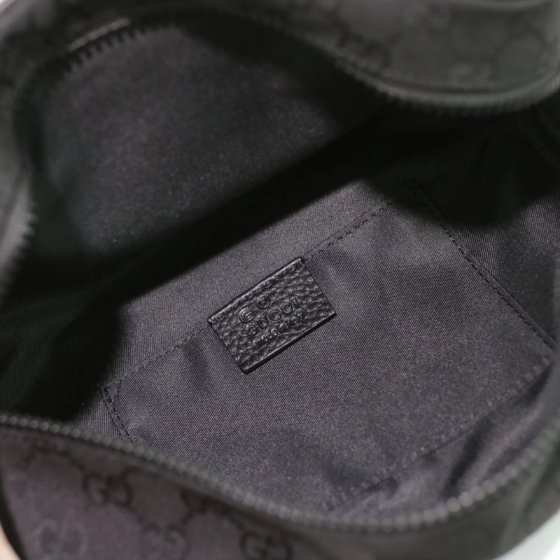 Gucci Satchel Bags 4360C-2187