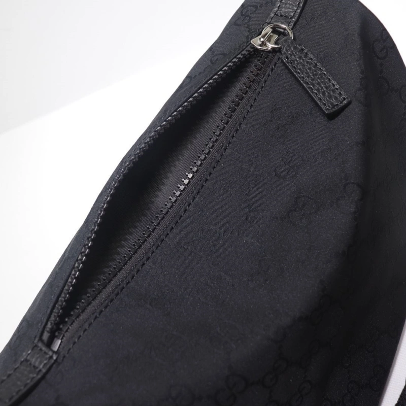 Gucci Satchel Bags 4360C-2188