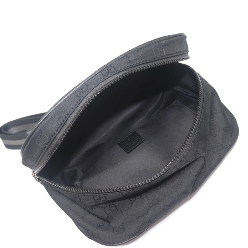 Gucci Satchel Bags 4360C-2188