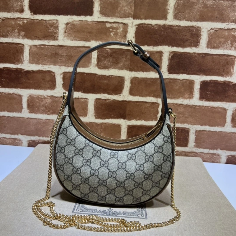 Gucci Top Handle Bags 4360C-2189
