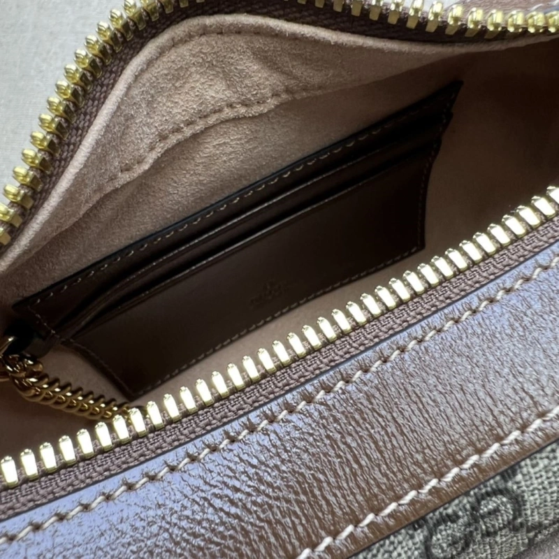 Gucci Top Handle Bags 4360C-2189