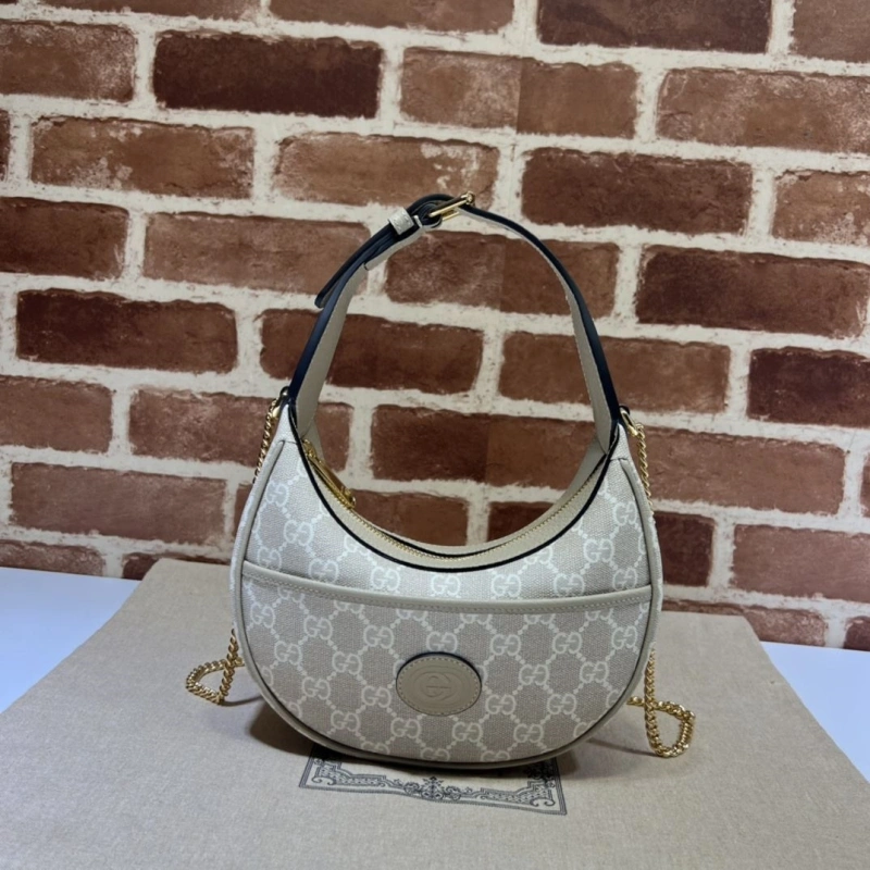 Gucci Top Handle Bags 4360C-2190
